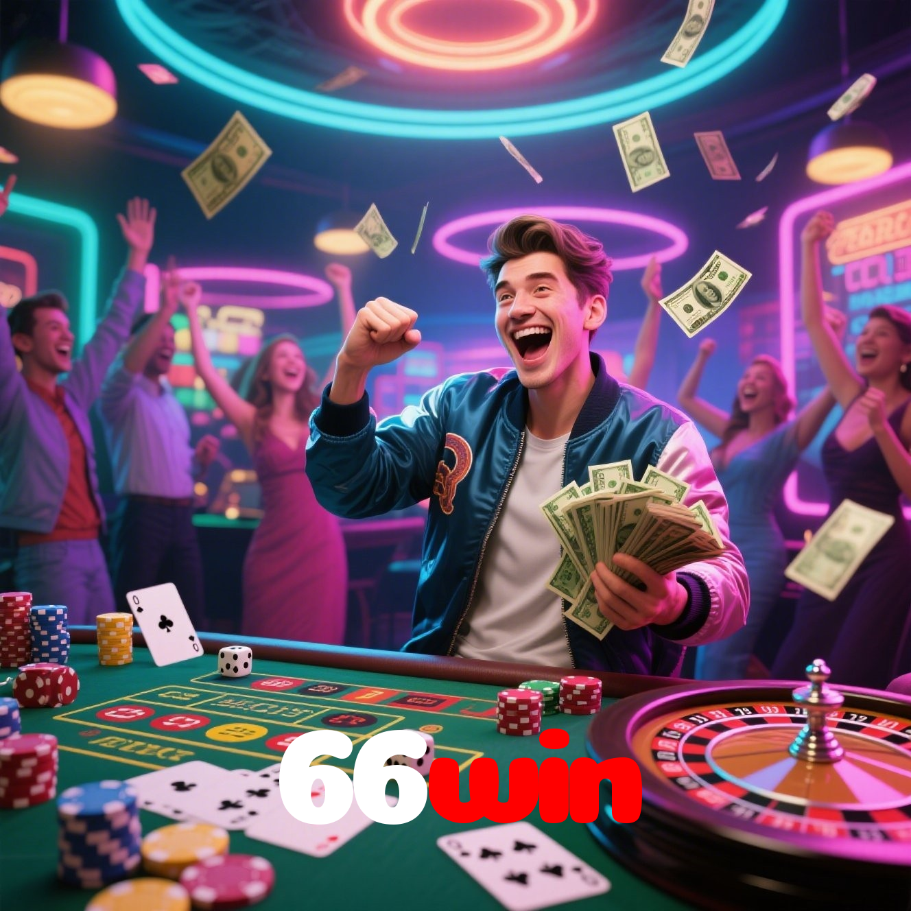 66win<随机后缀2>