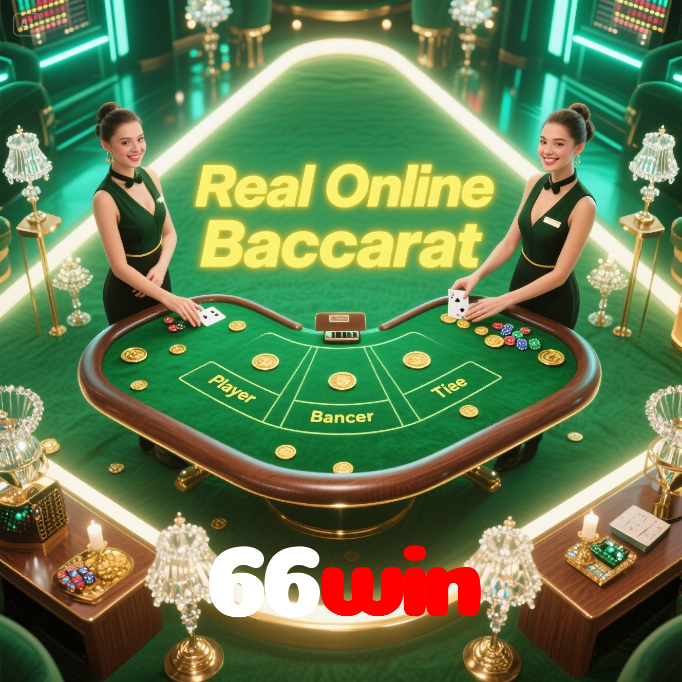 66win:Onde a sorte começa: cassino online mais confiável!