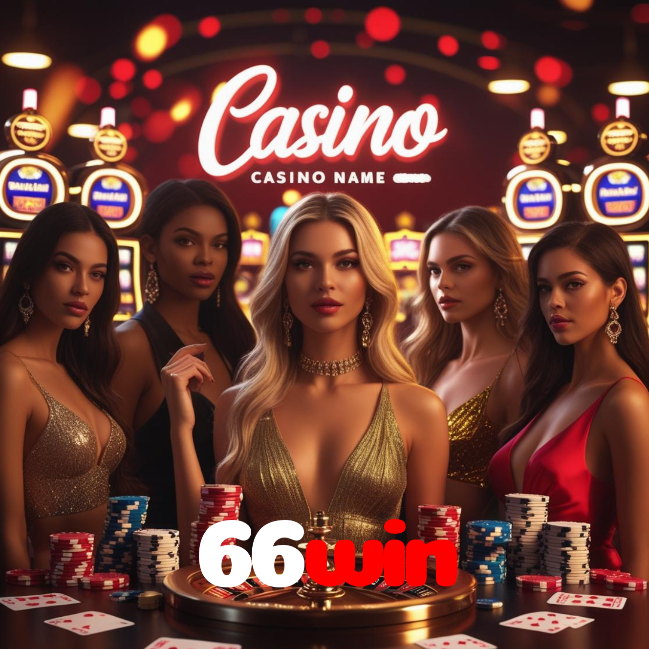 66win:Sua sorte brilha no cassino online mais seguro do Brasil!