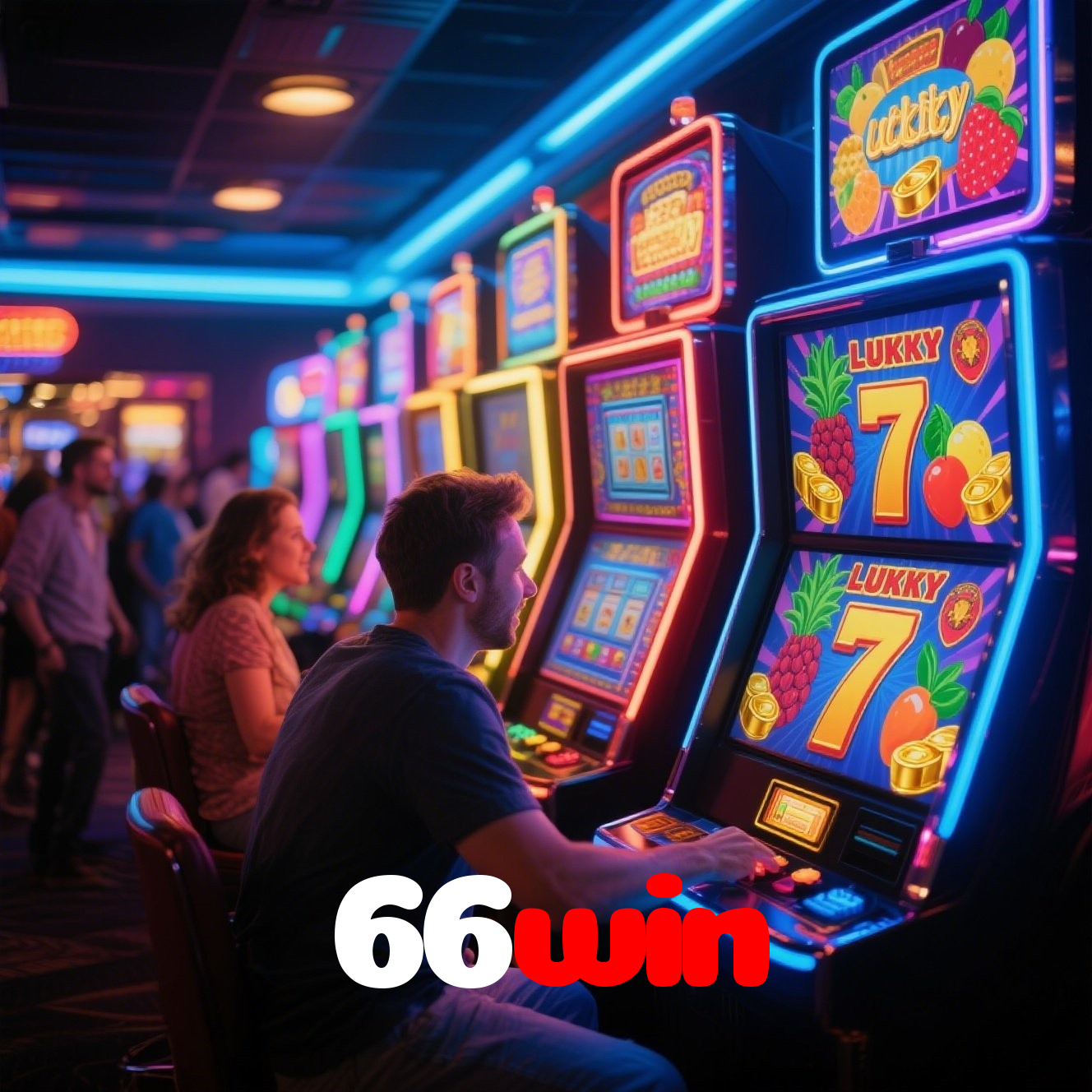 66win<随机后缀2>