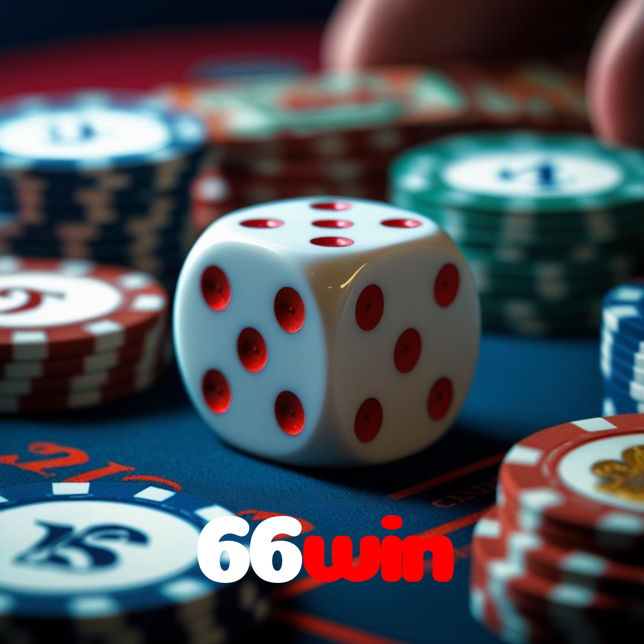 66win:Aposte com confiança no cassino mais seguro e conquiste grandes prêmios!