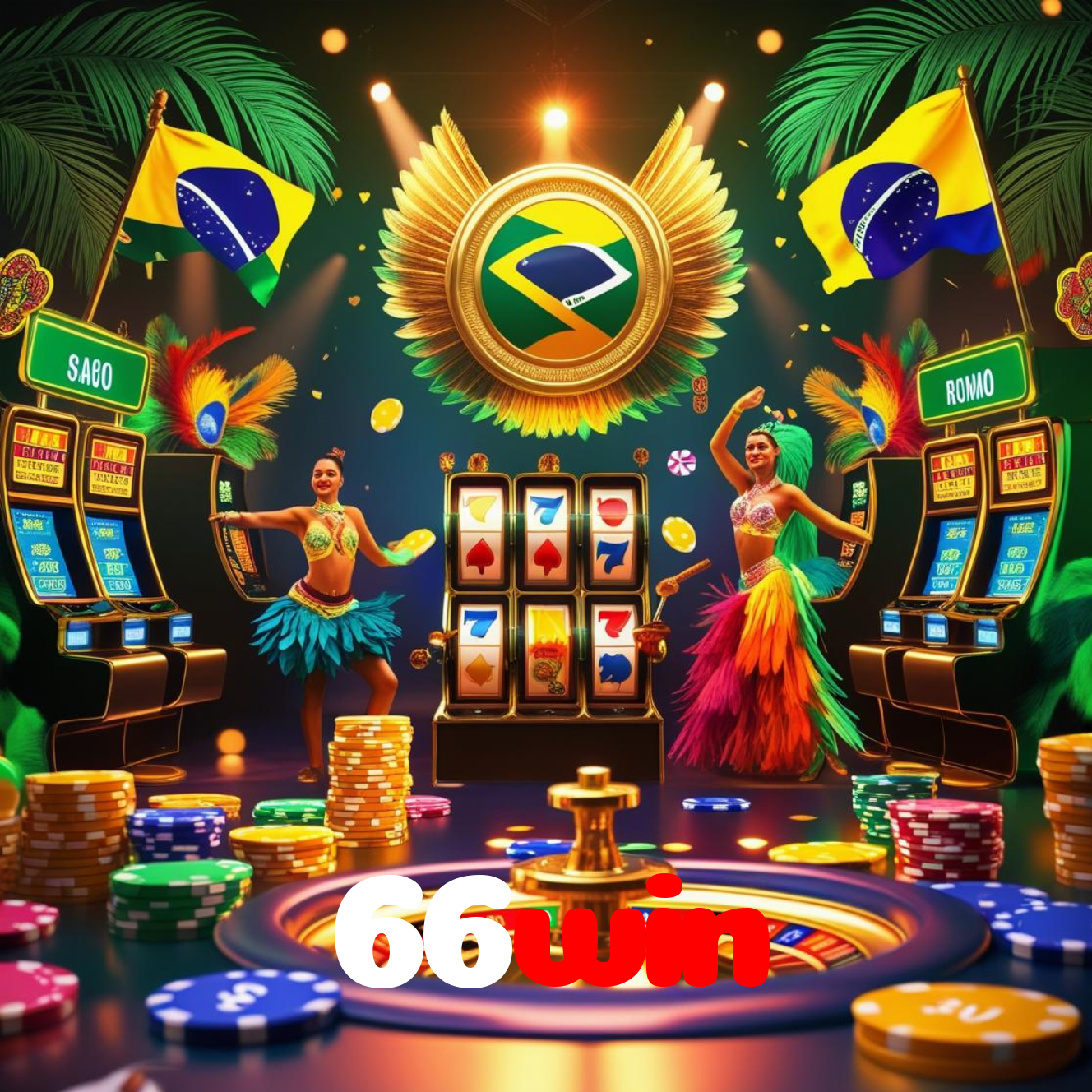 66win:O cassino online mais confiável, com a sorte ao seu lado!