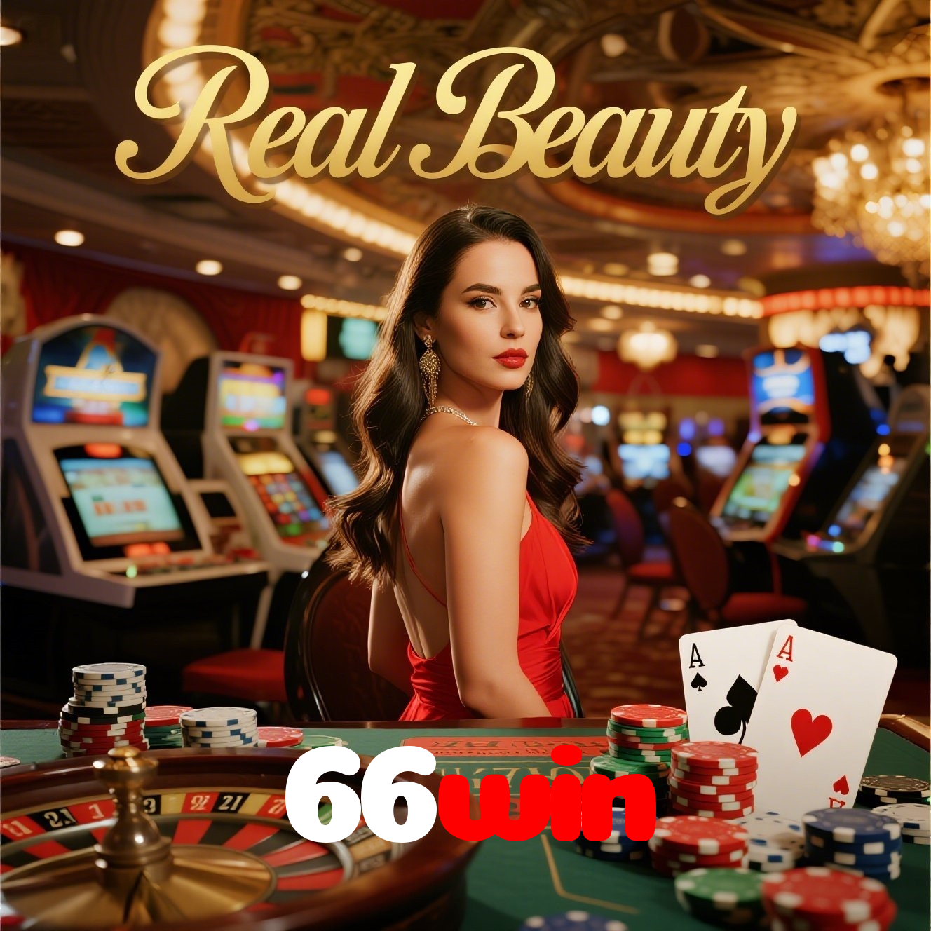 66win:O cassino mais confiável para você conquistar sua sorte!