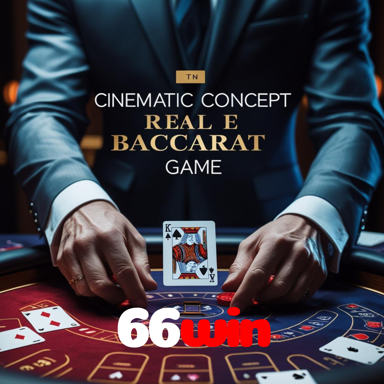 66win<随机后缀2>