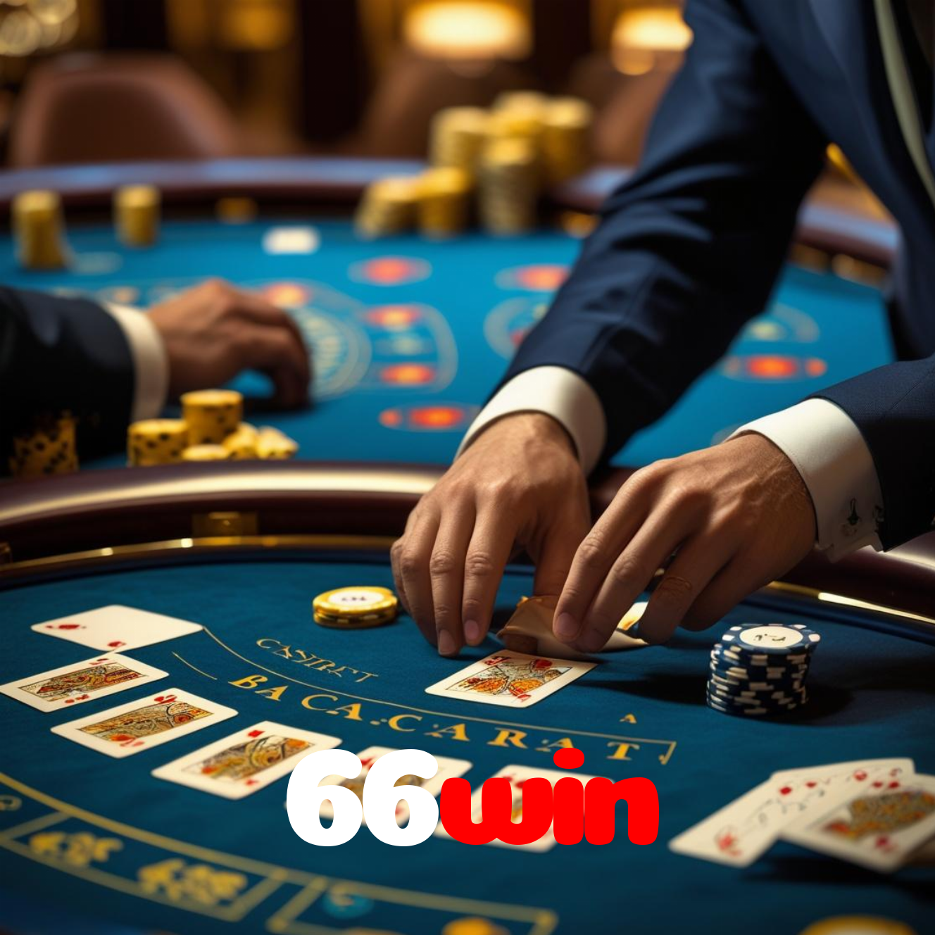 66win:No cassino online mais seguro, a sorte está do seu lado!