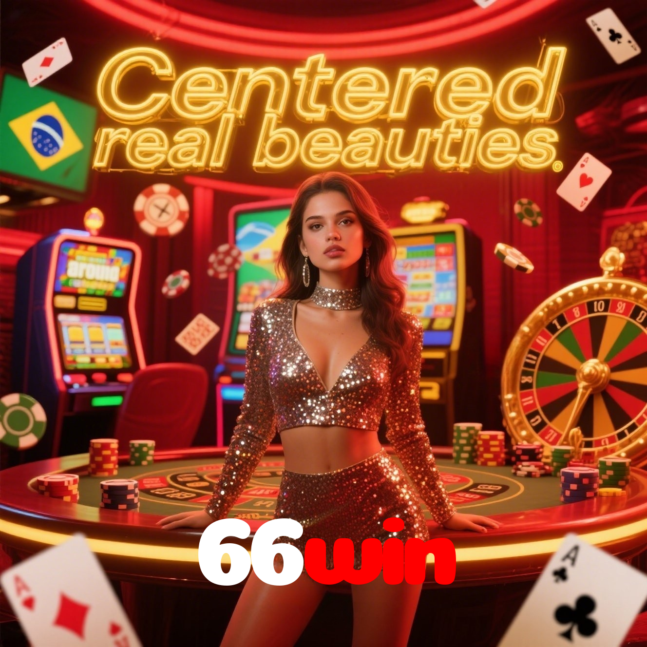 66win:Prêmios Incríveis e Diversão Garantida no Melhor Cassino Online do Brasil!