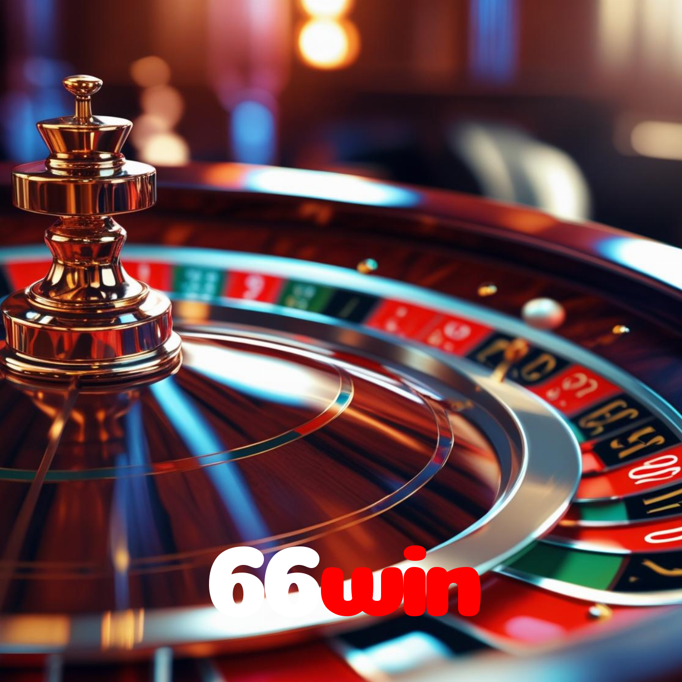 66win:Ganhe Muito no Cassino Online Mais Popular do Brasil!