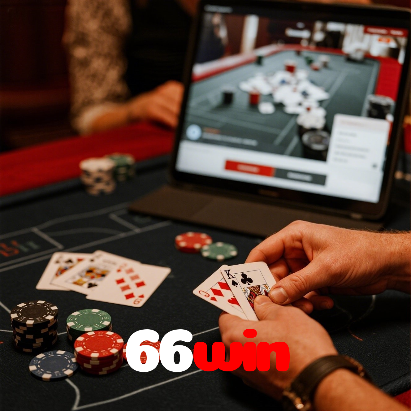 66win<随机后缀2>
