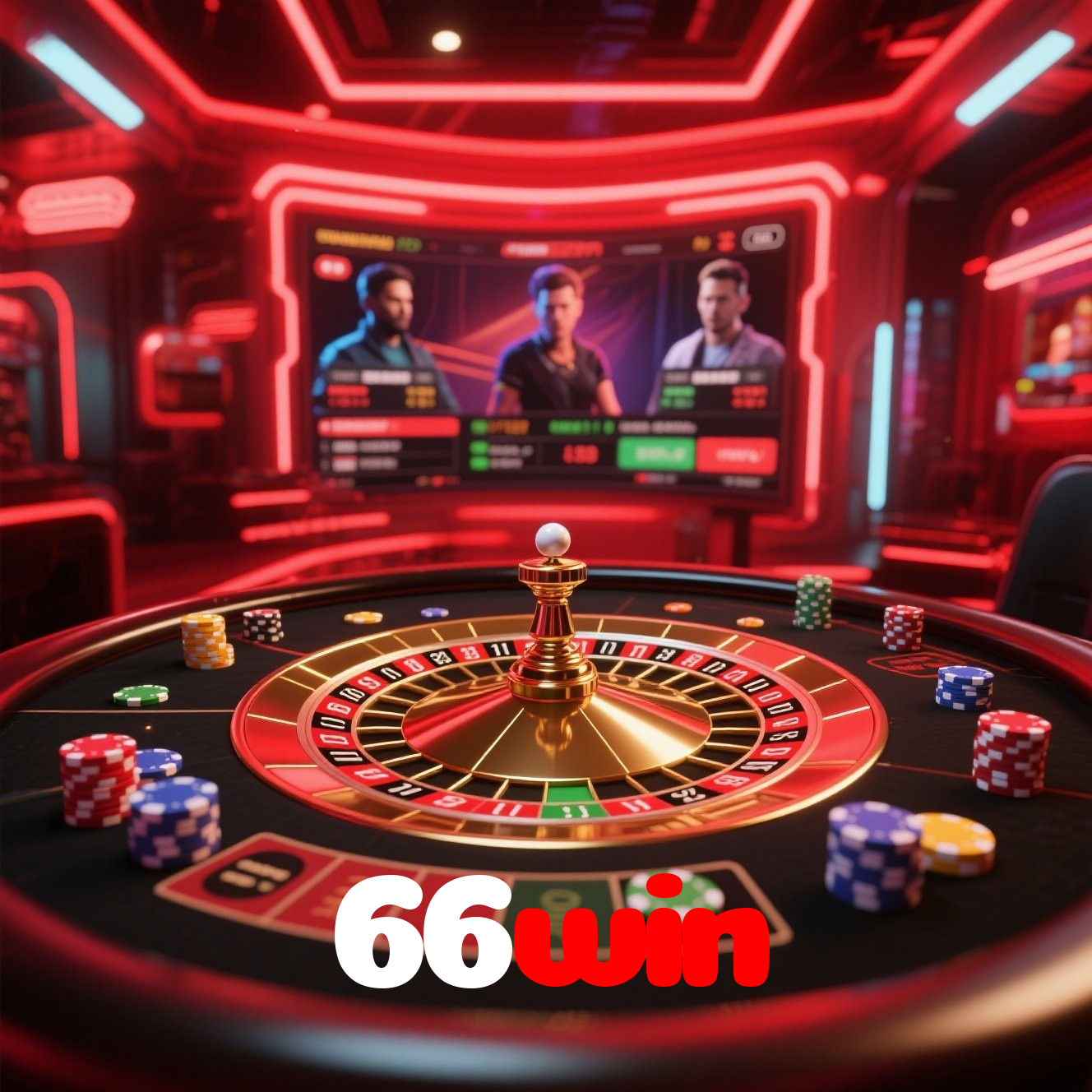 66win<随机后缀2>