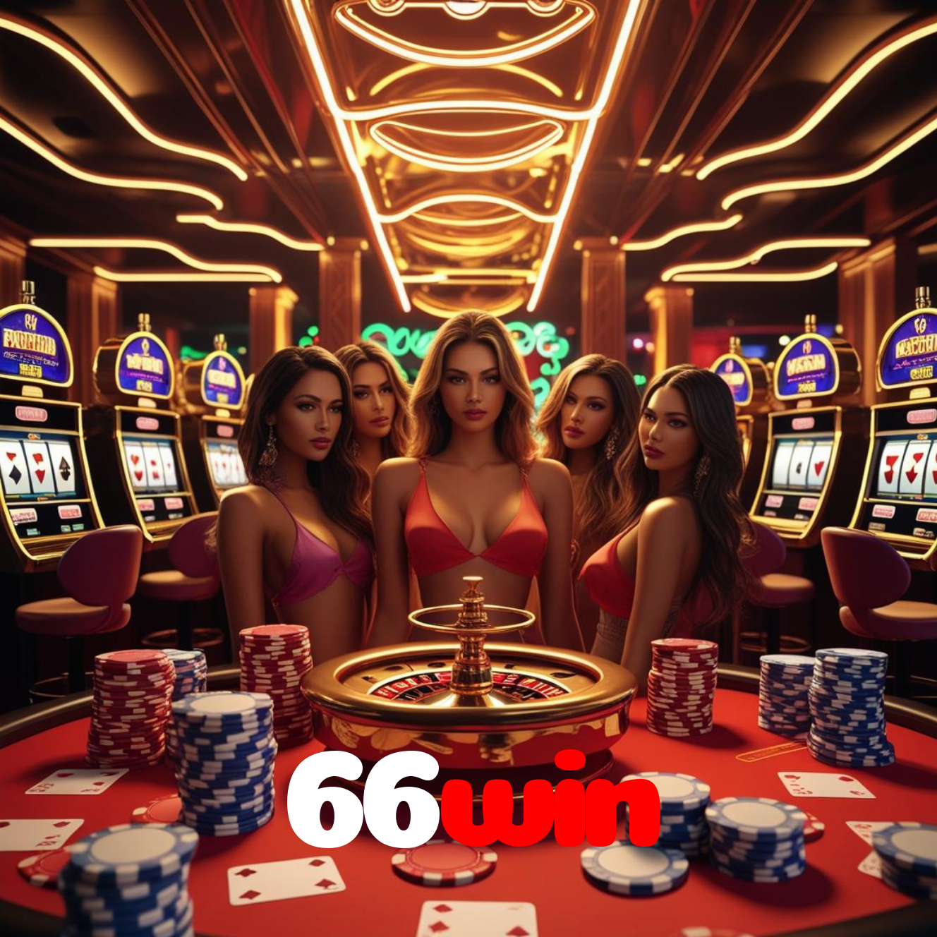 66win<随机后缀2>