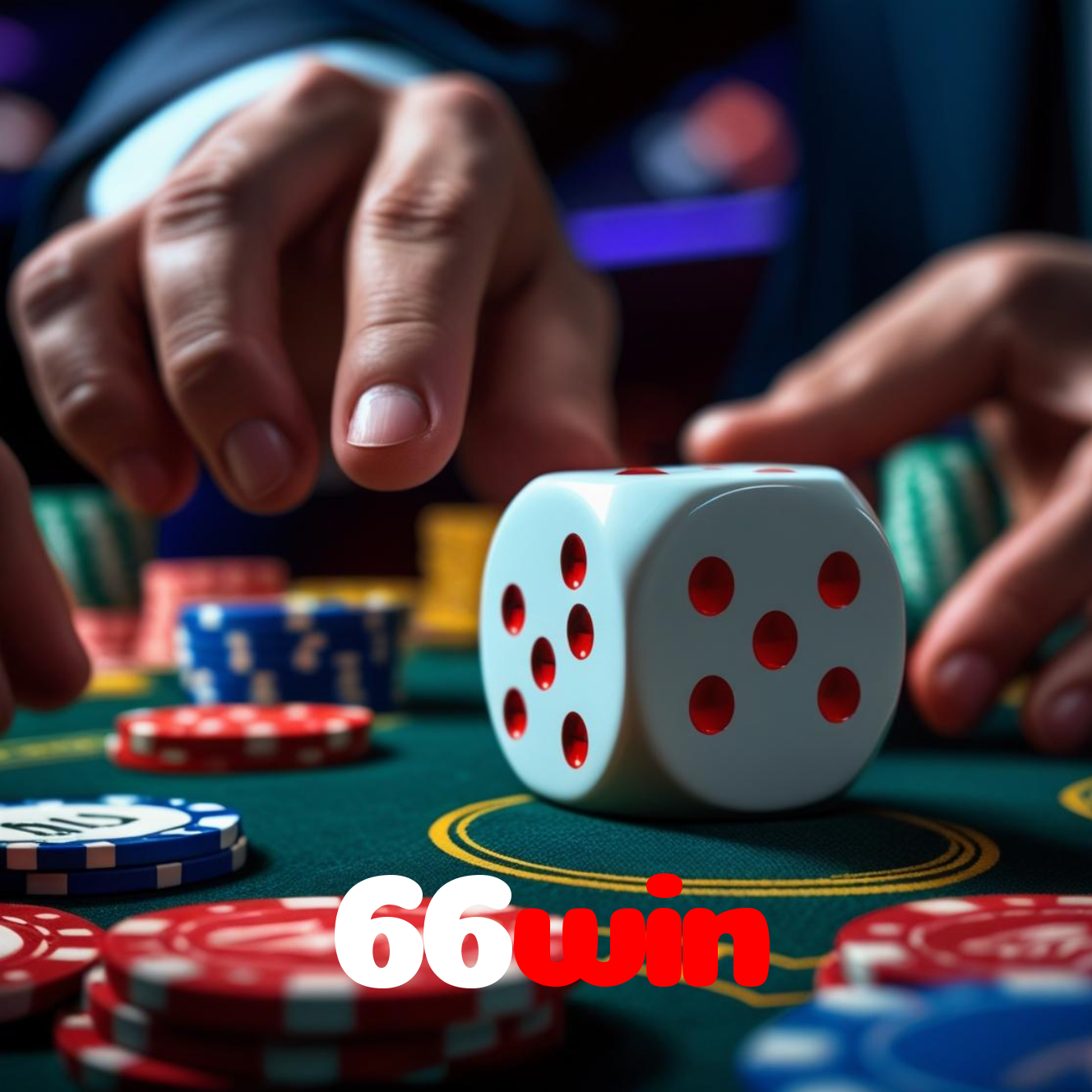 66win<随机后缀2>