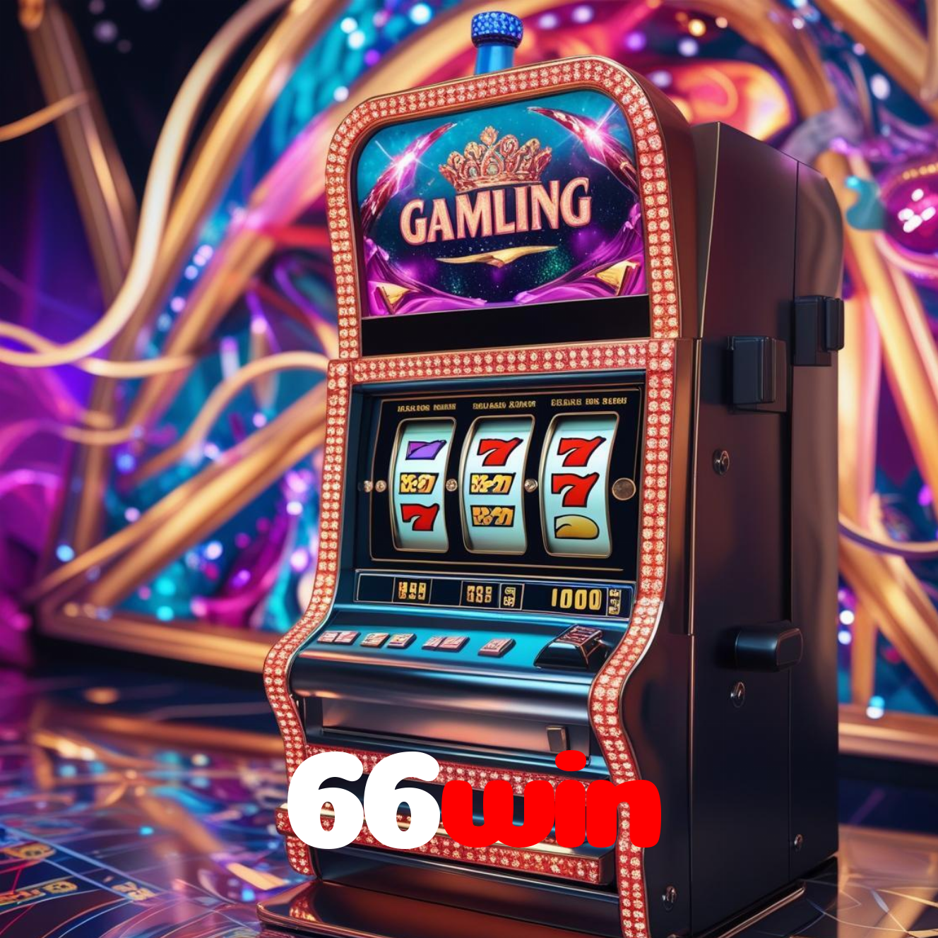 66win<随机后缀2>