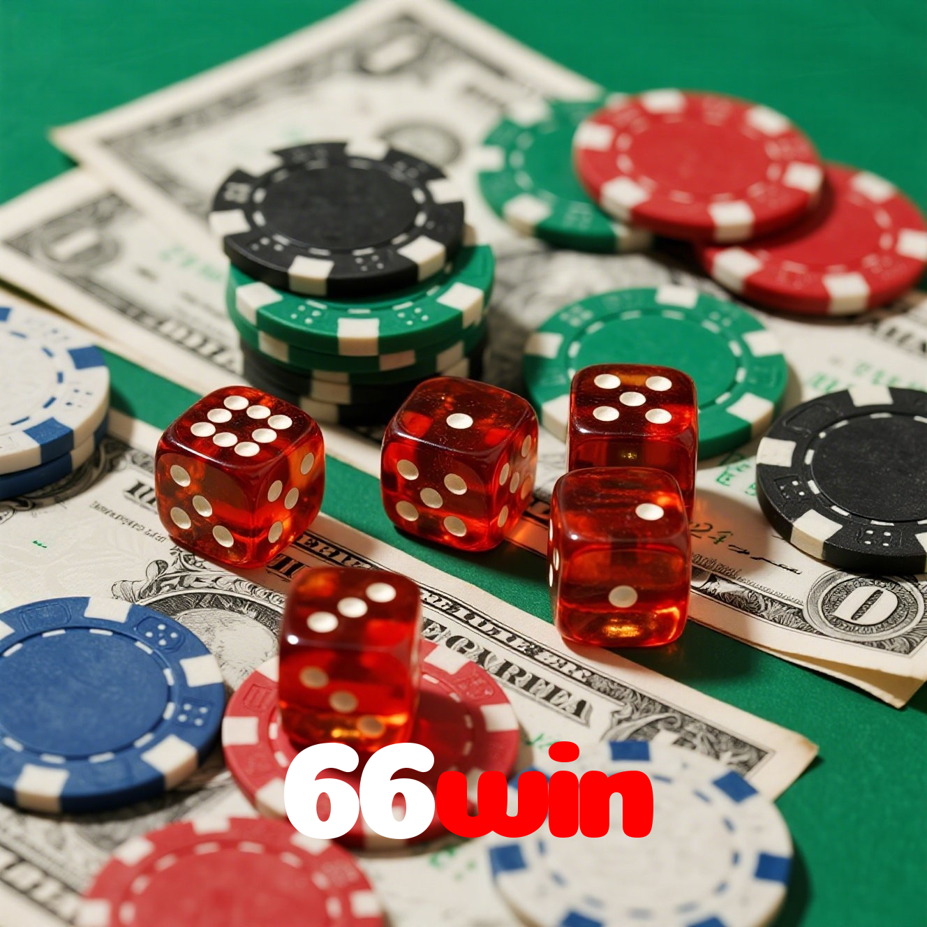 66win:Ganhe com confiança no cassino online mais seguro!