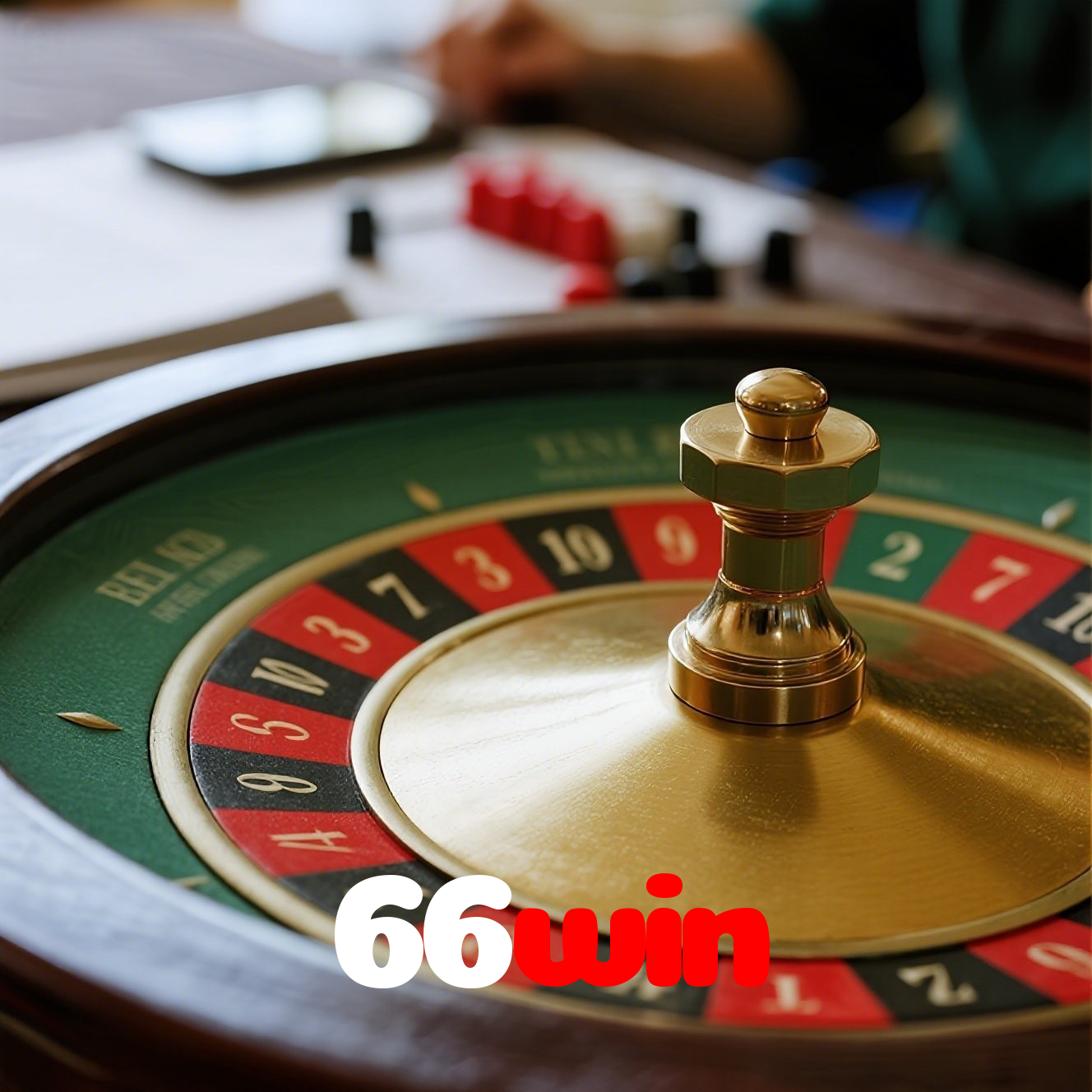 66win:Jogue agora e descubra o cassino online mais emocionante do Brasil!
