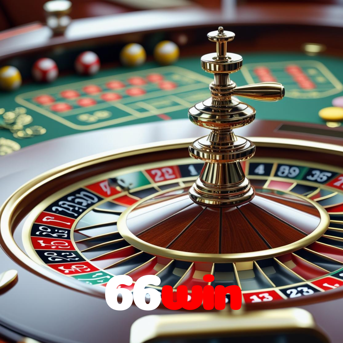 66win:O cassino mais confiável para você conquistar sua sorte!