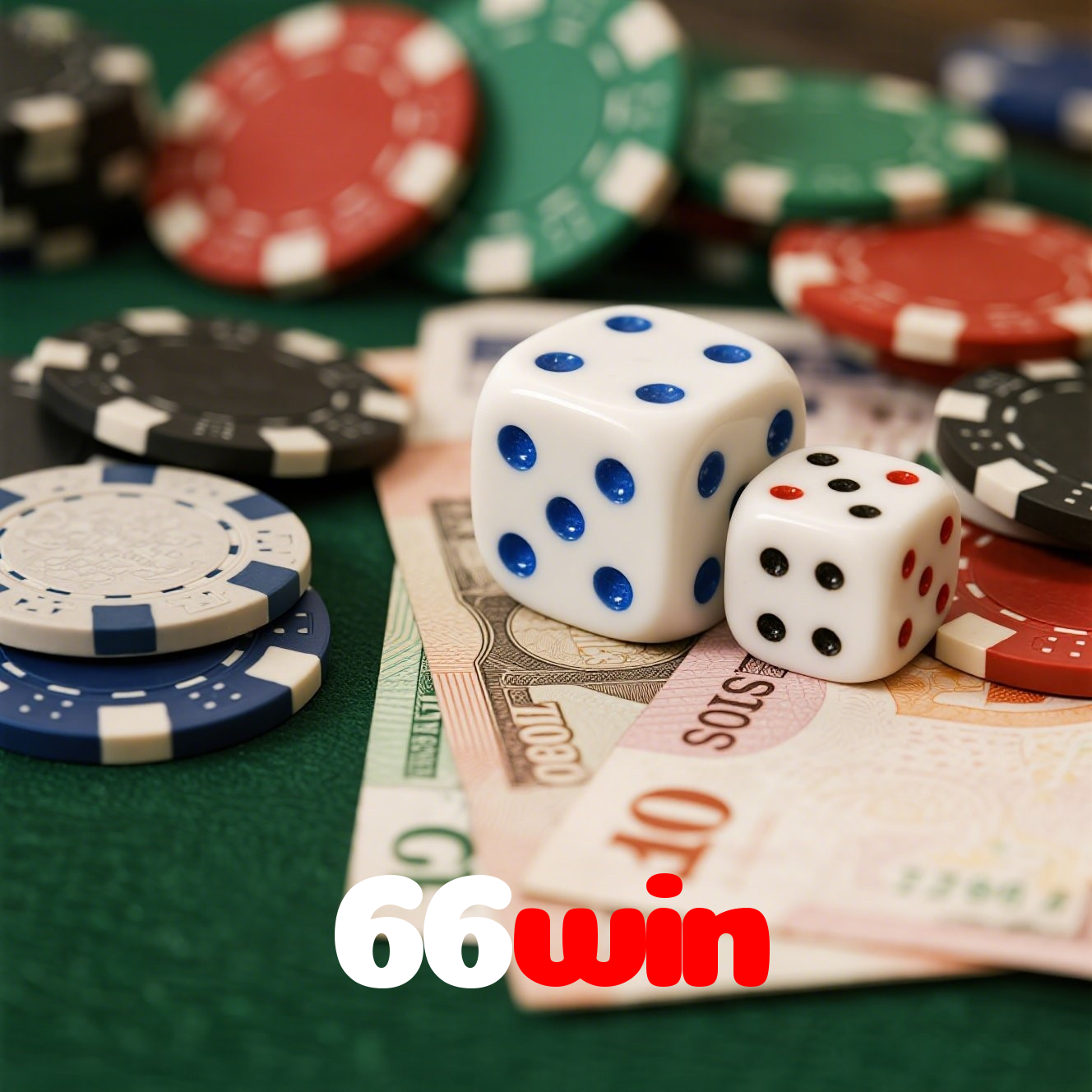66win:Embarque em Uma Experiência Incrível com o Cassino Online Brasileiro!
