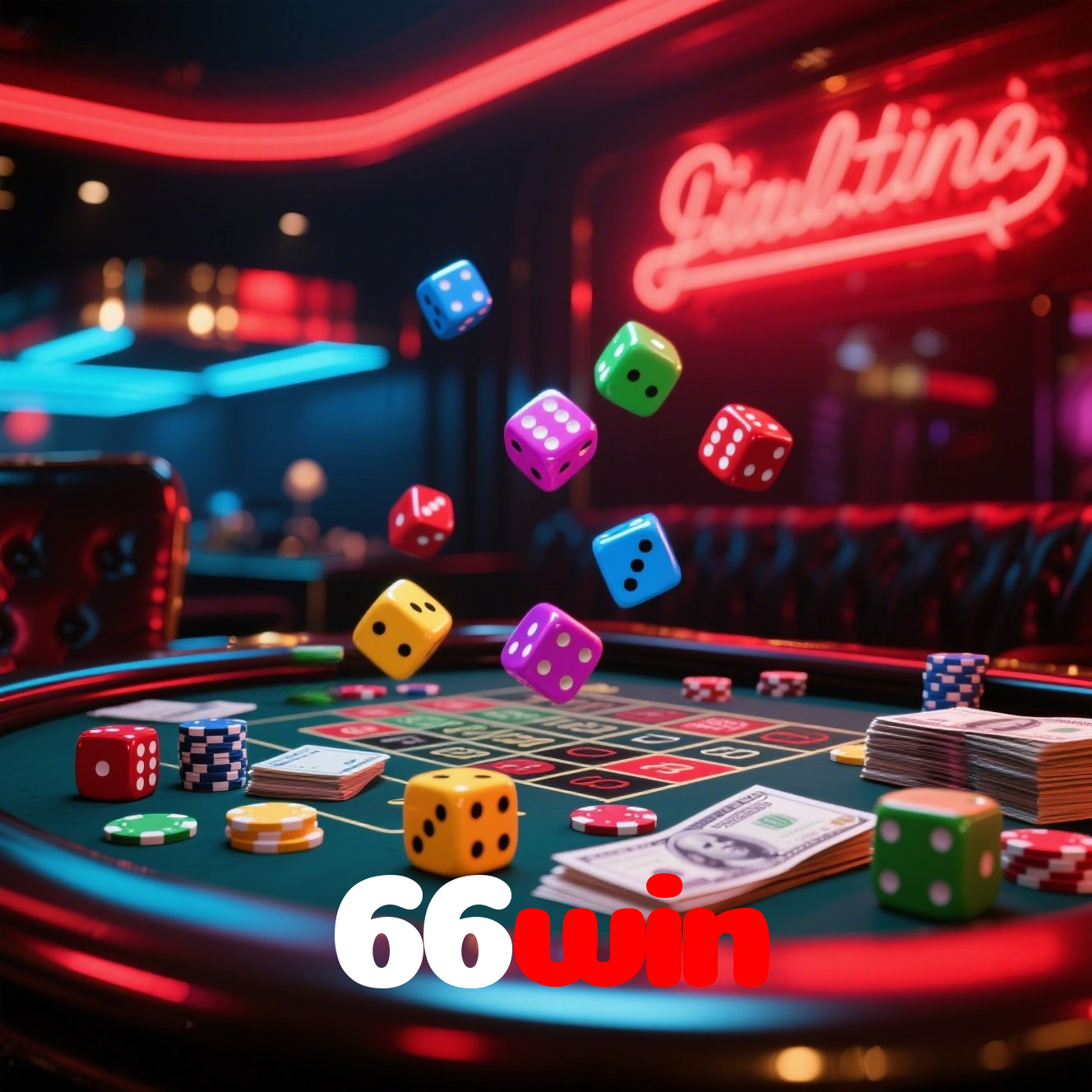 66win<随机后缀2>