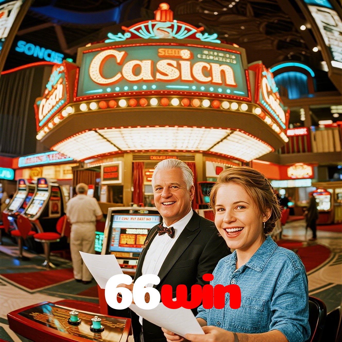  login