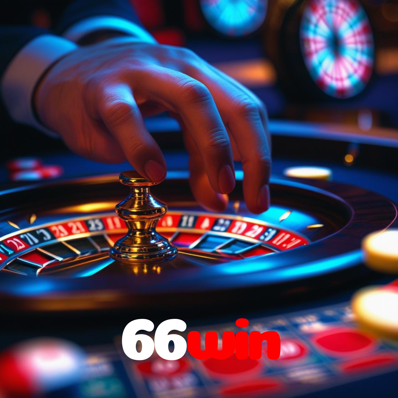 66win<随机后缀2>