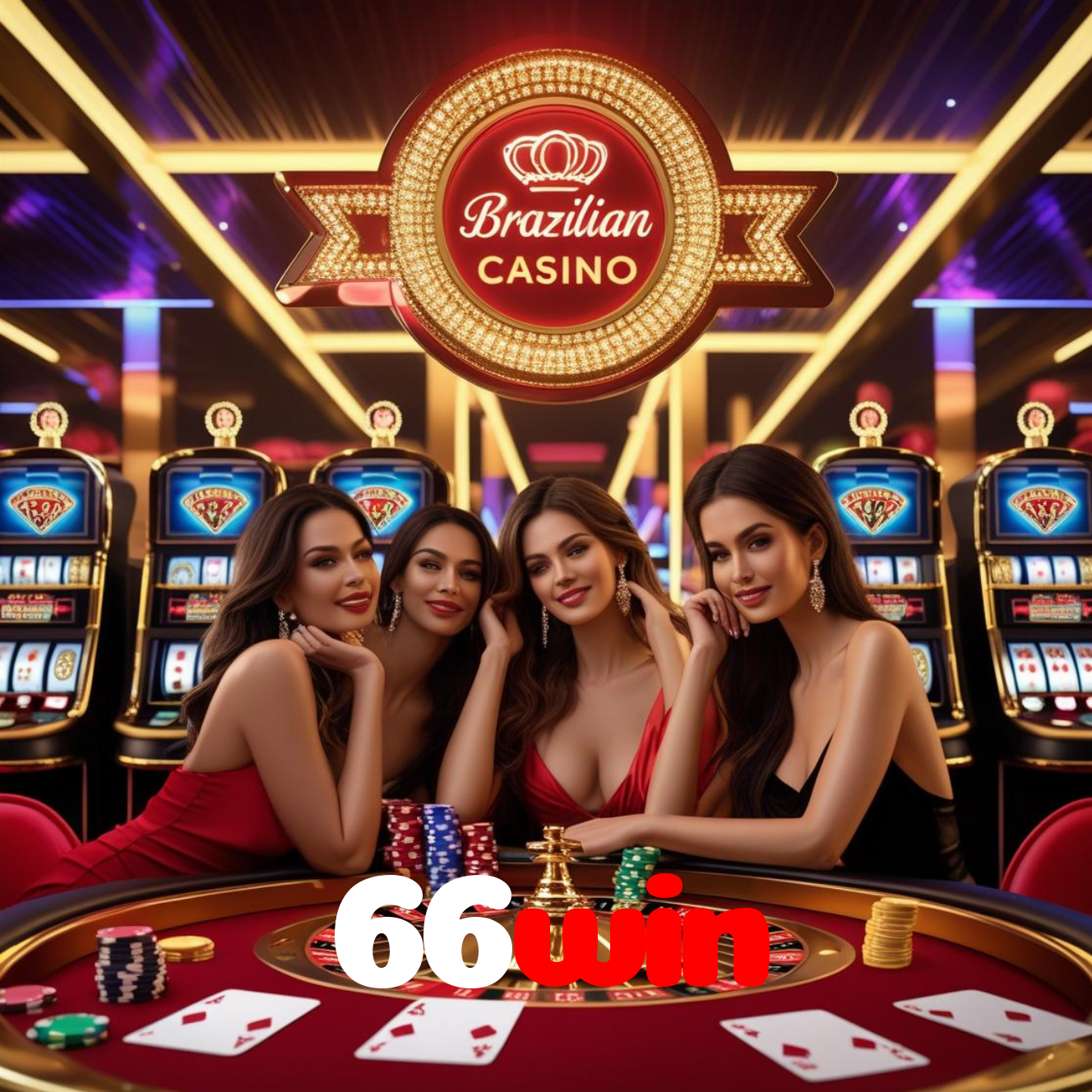 66win<随机后缀2>