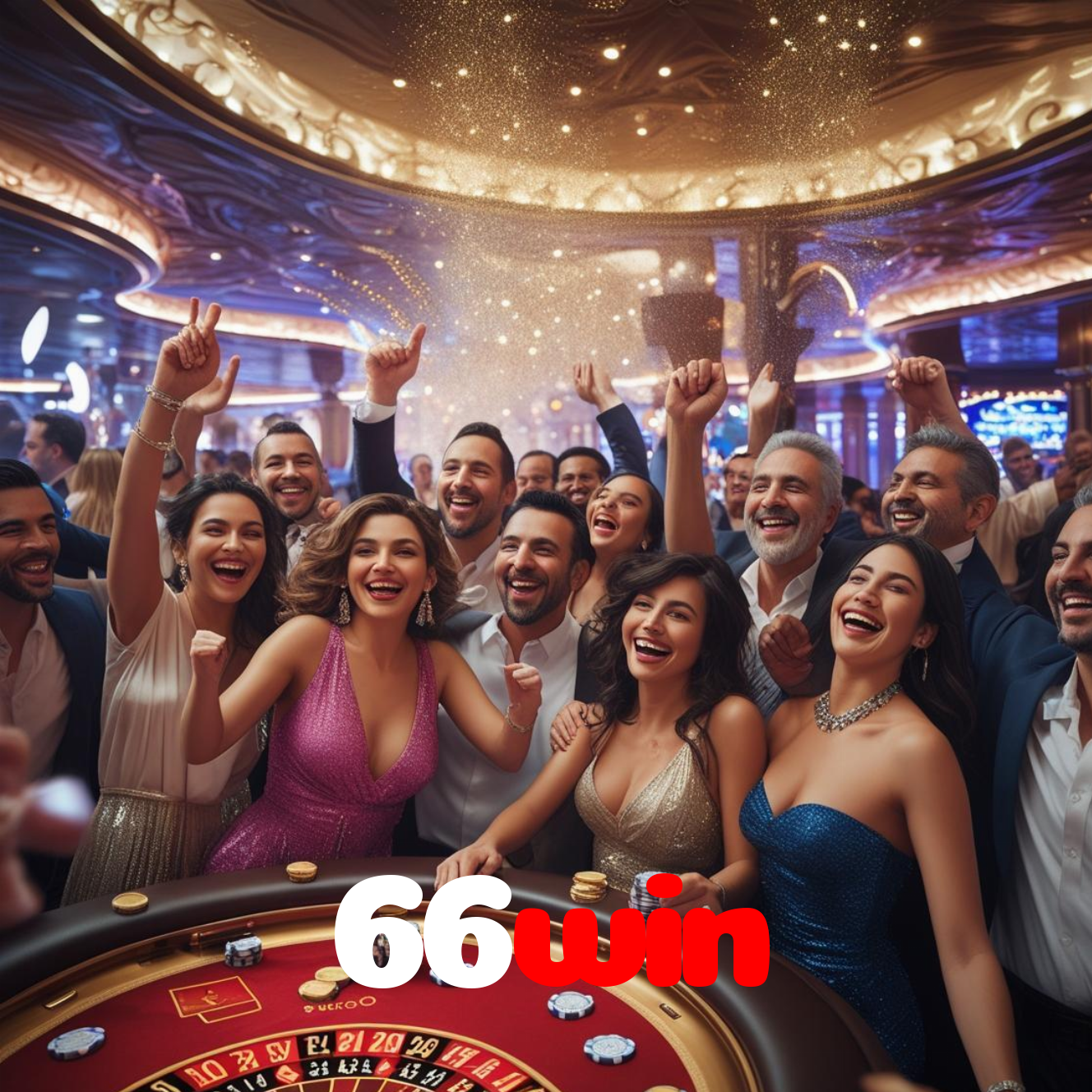 66win:Aventura e Prêmios Esperam Por Você no Cassino Online Mais Confiável!