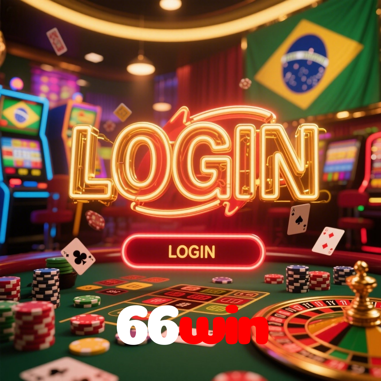 66win<随机后缀2>