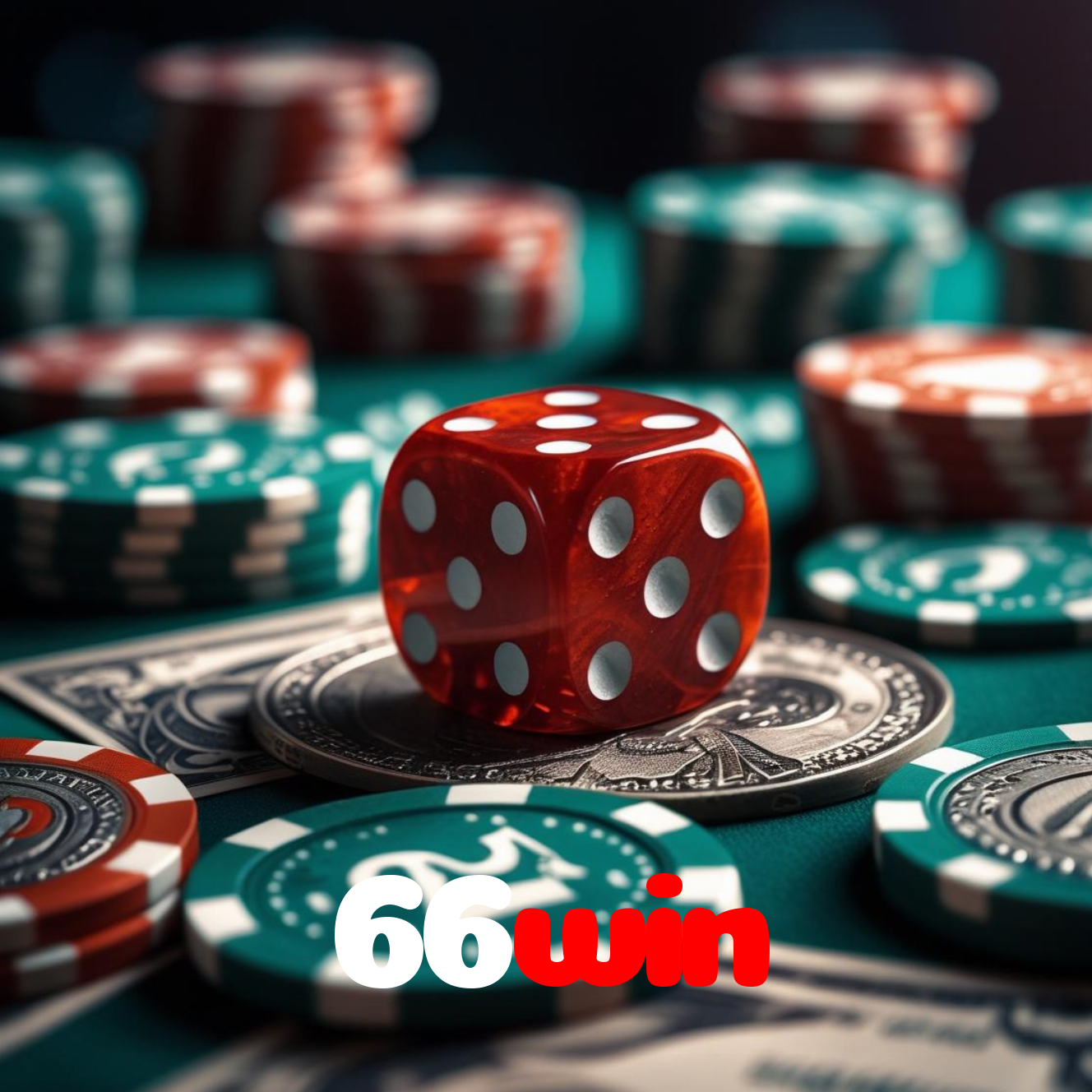 66win<随机后缀2>
