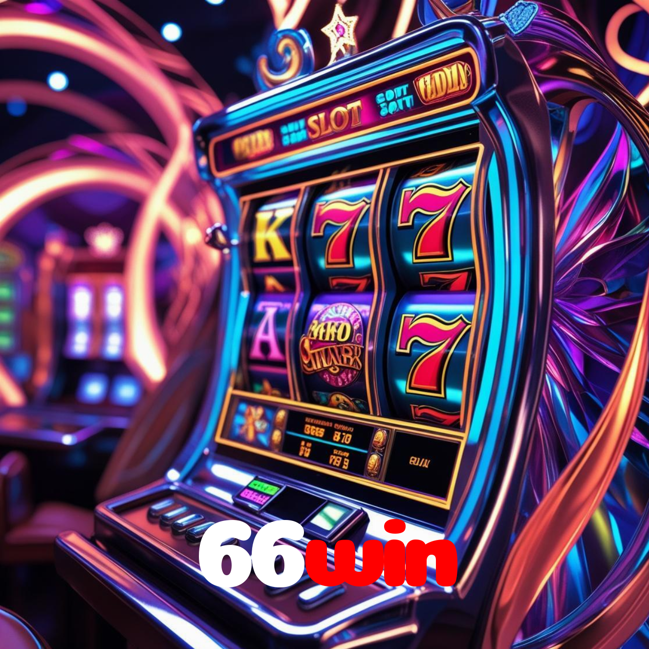 66win:O cassino online mais seguro, onde sua sorte brilha!
