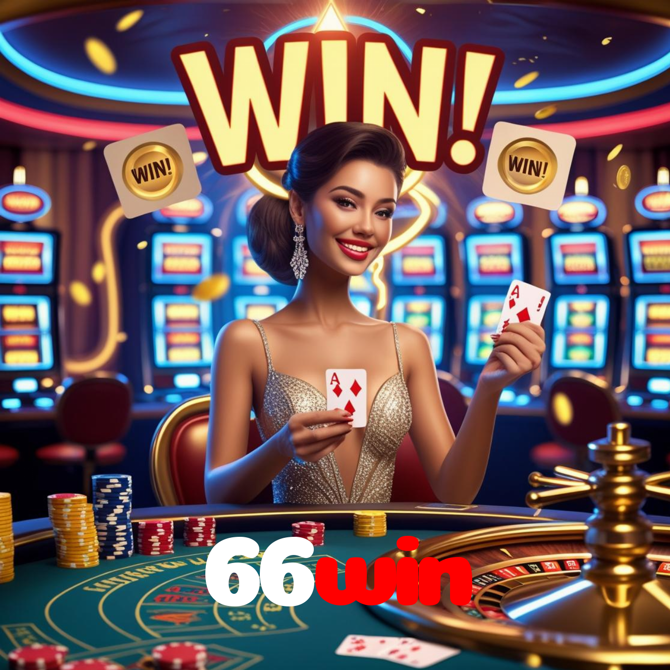 66win<随机后缀2>