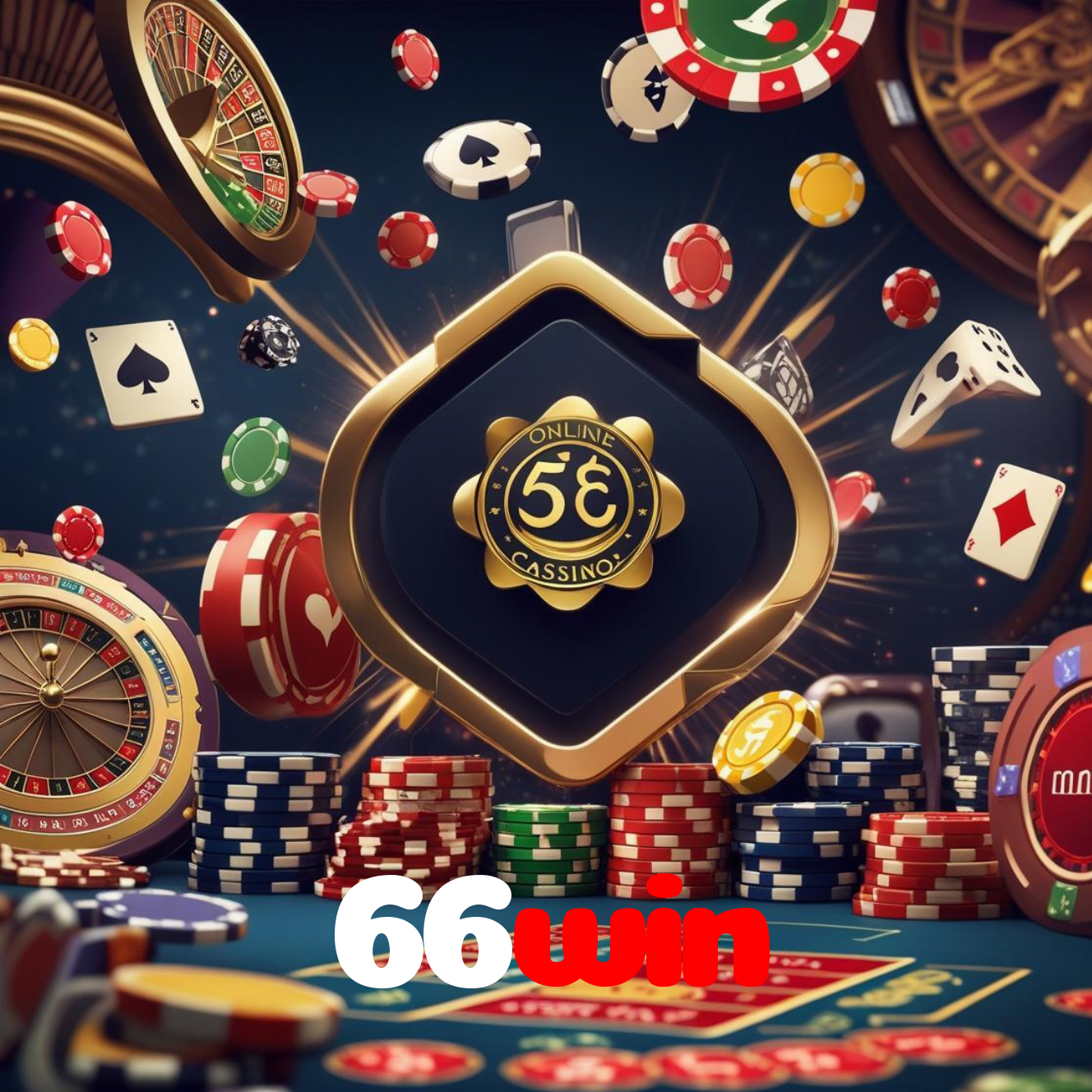 66win<随机后缀2>