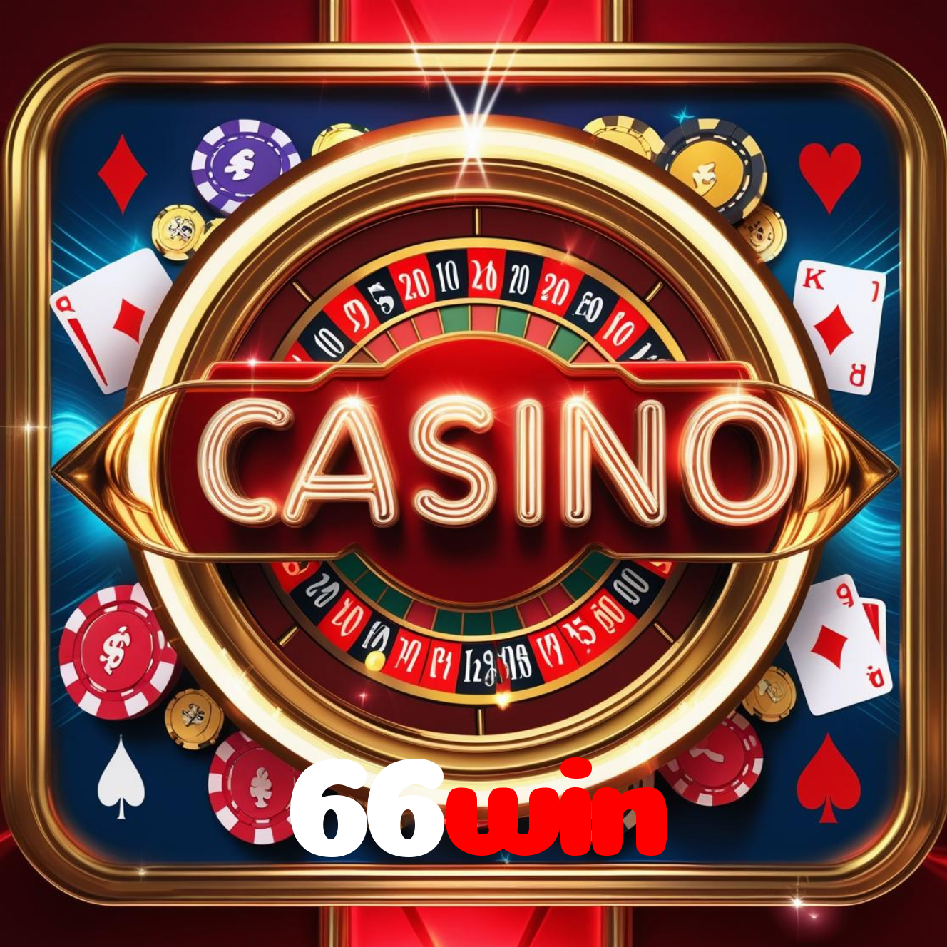  download