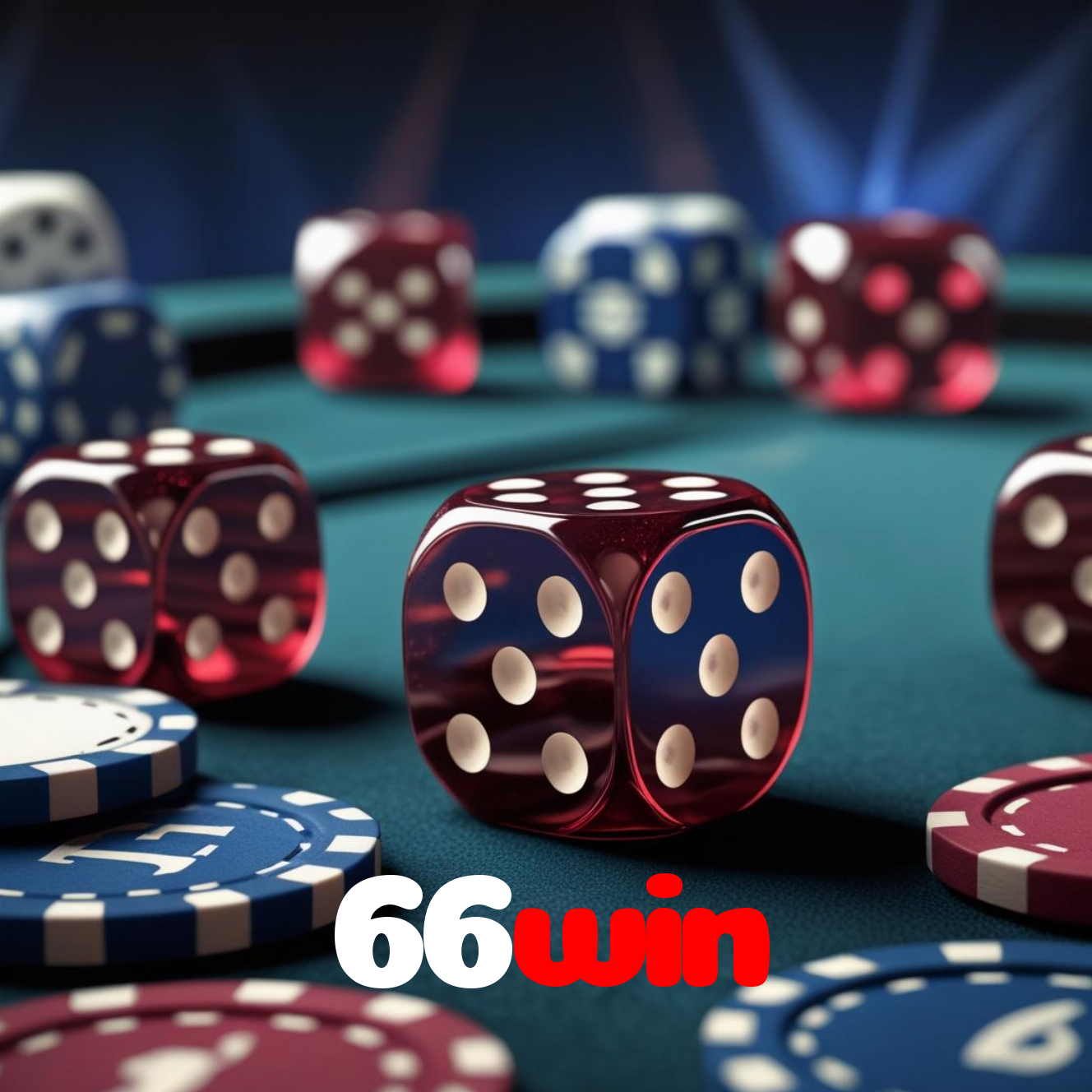 66win:Jogue no cassino mais seguro e ganhe como nunca!