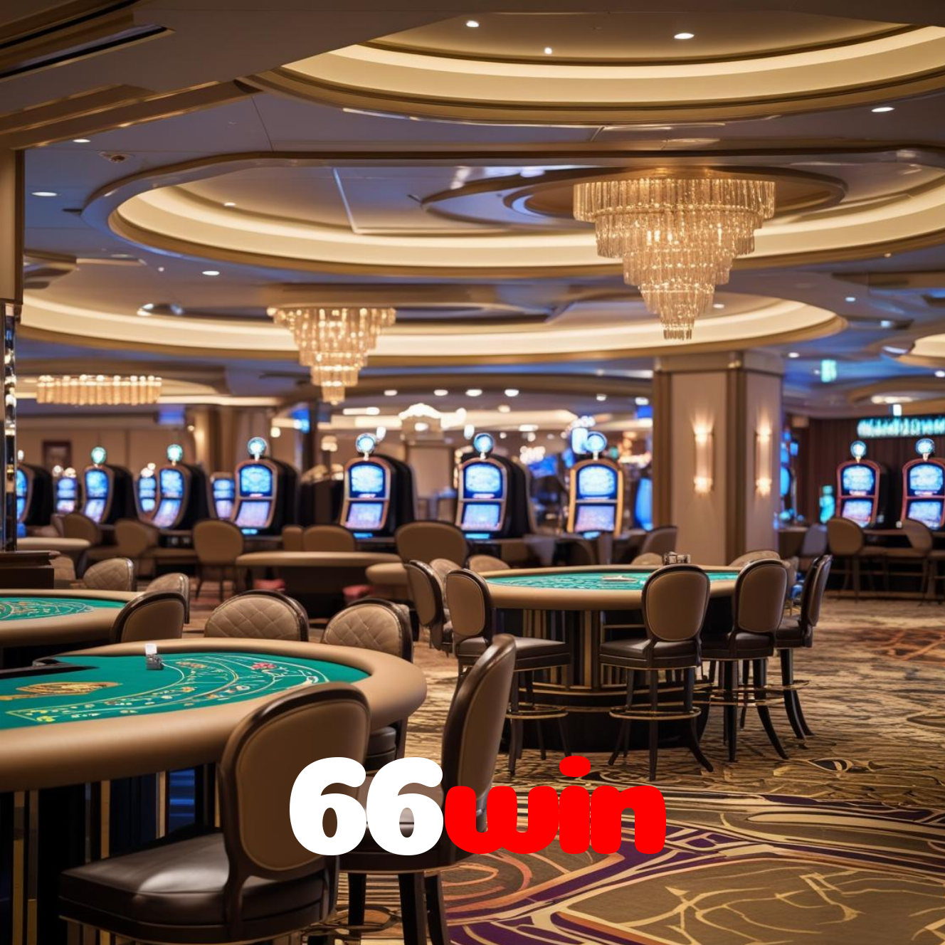 66win:Entre no cassino online mais seguro e ganhe grandes recompensas!
