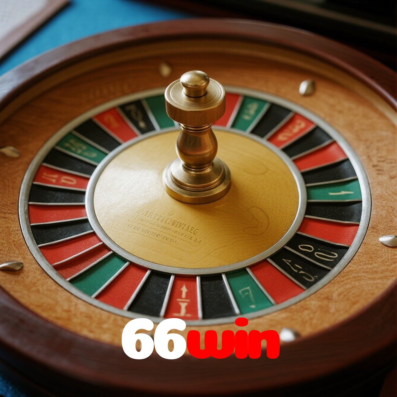 66win:Ganhe no cassino online mais confiável e sinta a emoção das grandes vitórias!