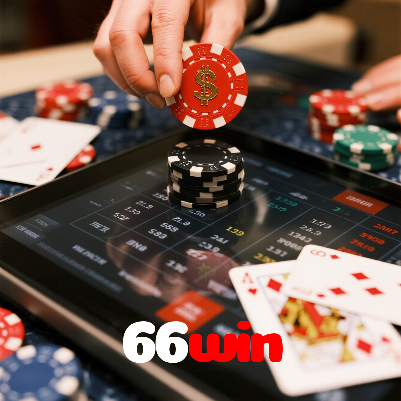 66win<随机后缀2>
