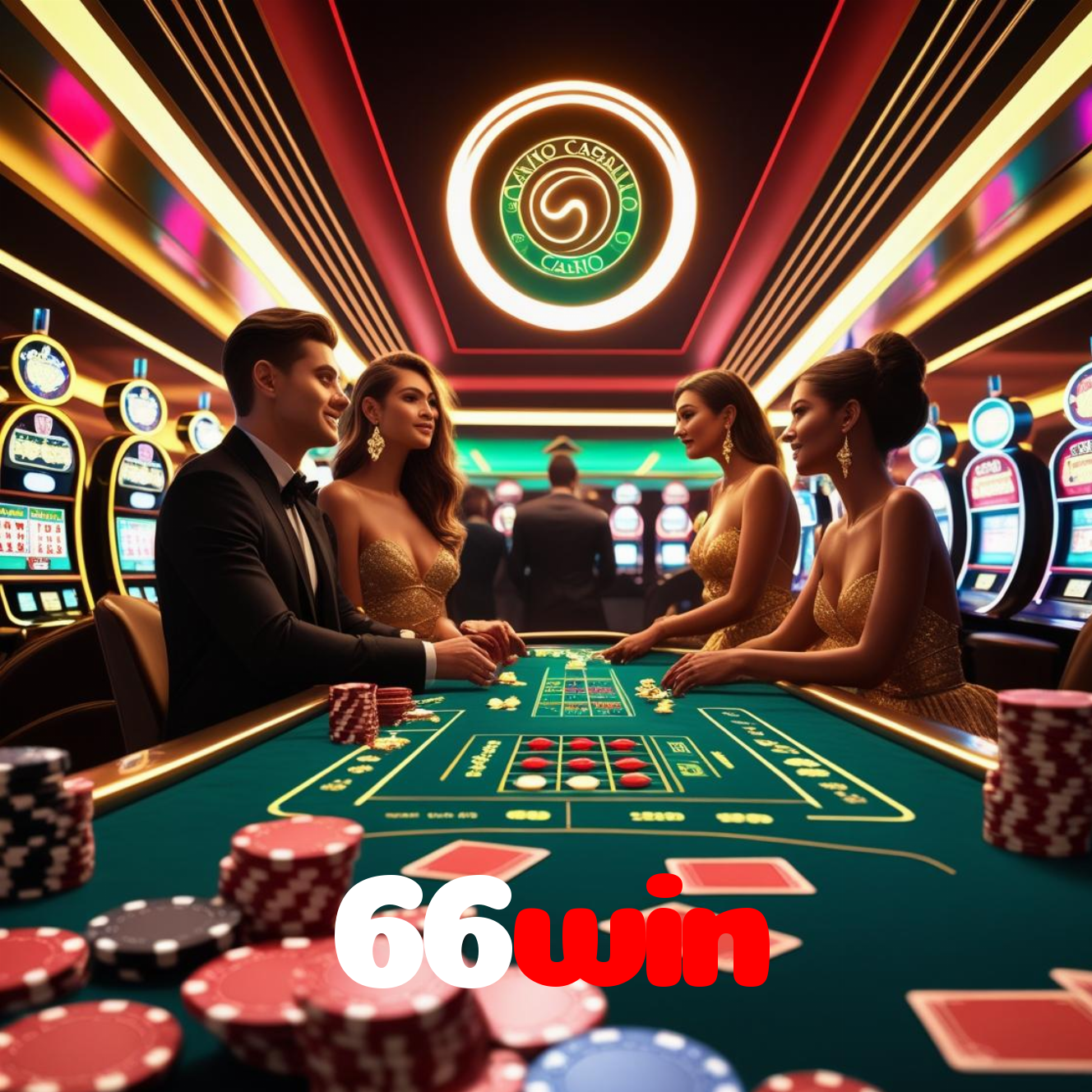 66win<随机后缀2>