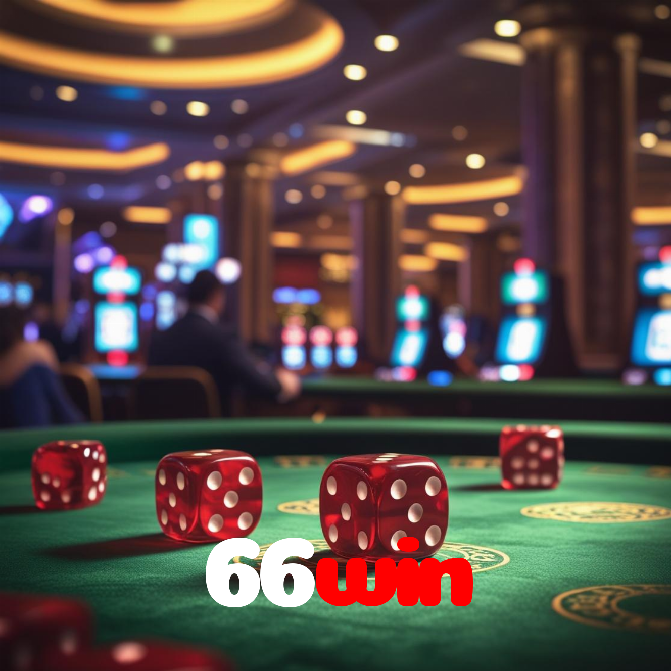 66win:O melhor cassino online para você e sua sorte no Brasil!