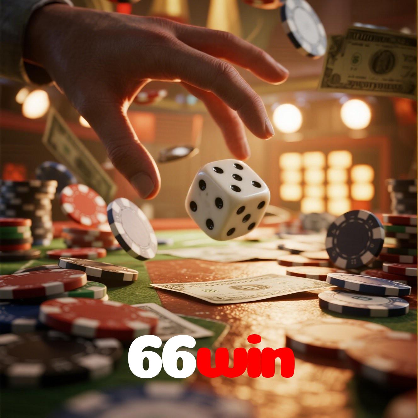 66win:O cassino online mais seguro te aguarda para grandes prêmios!