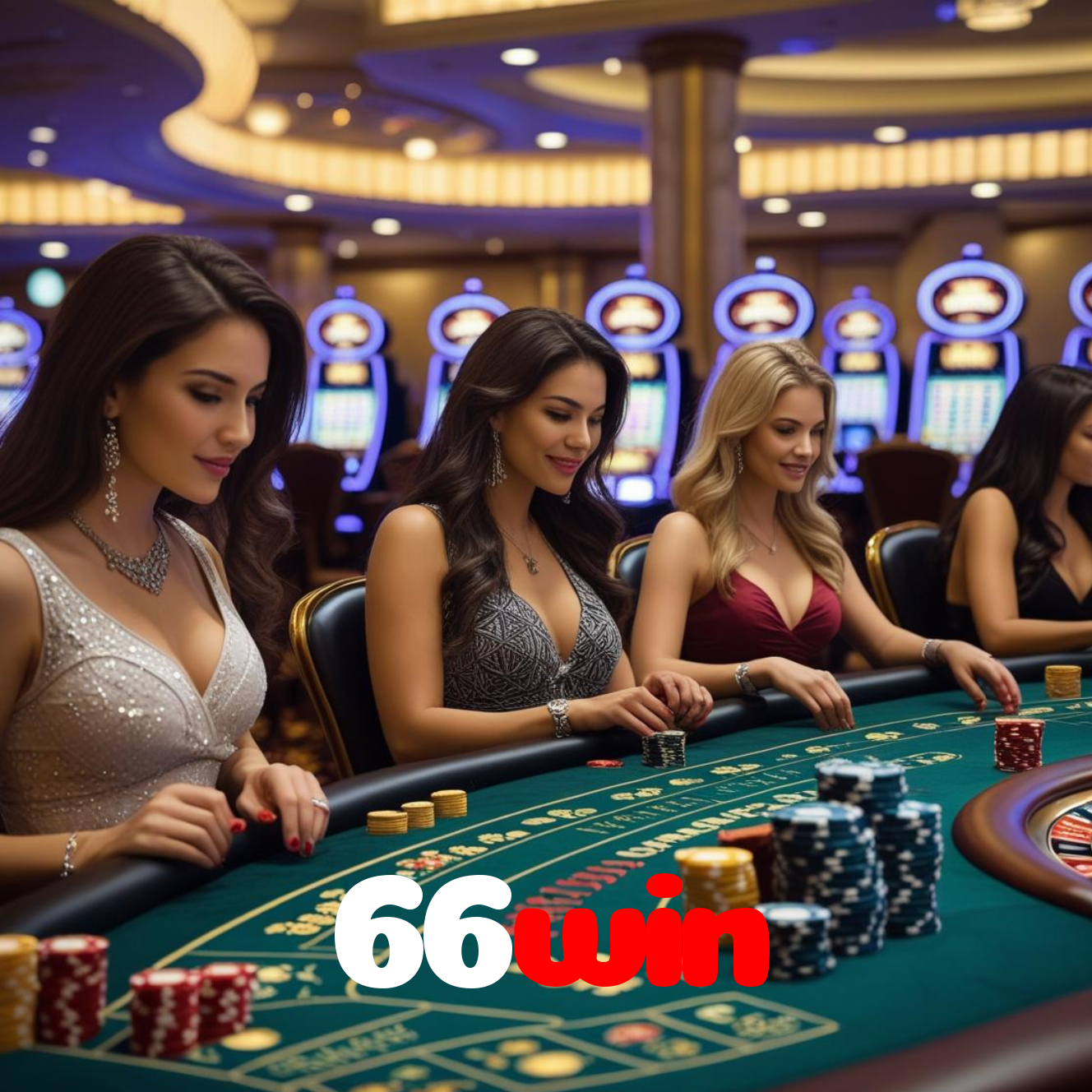 66win:Se você busca grandes vitórias, o cassino online mais confiável está aqui!