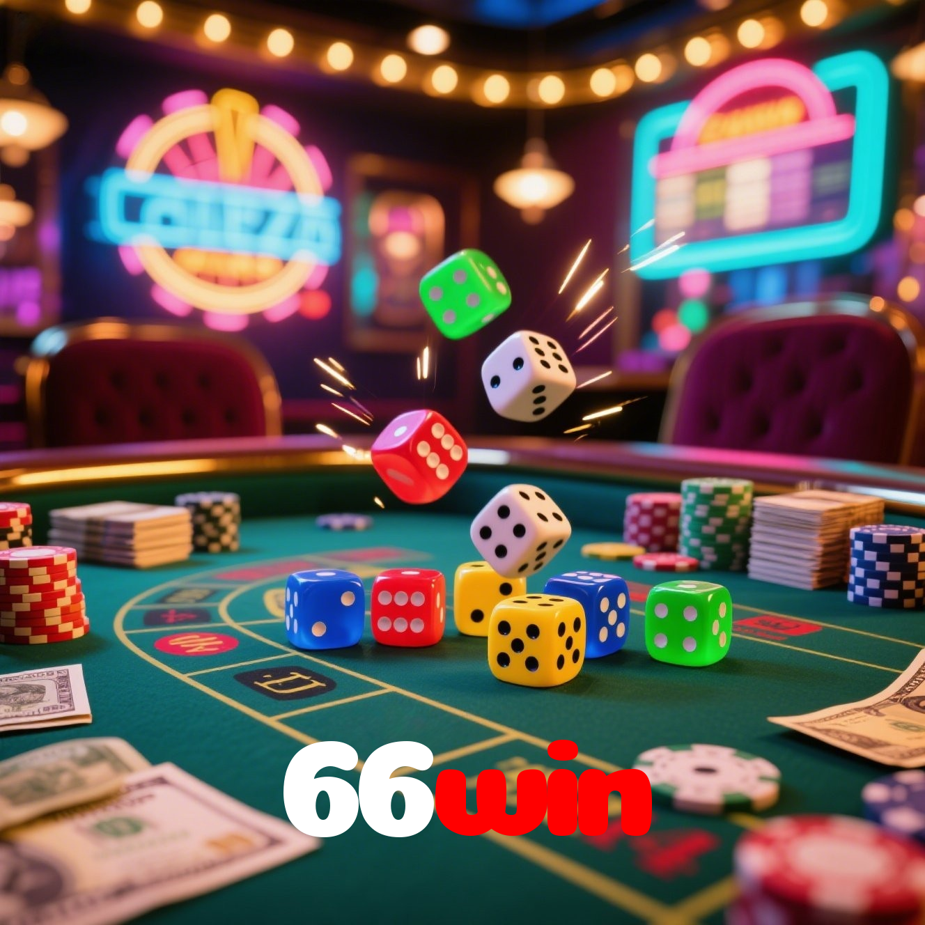 66win<随机后缀2>