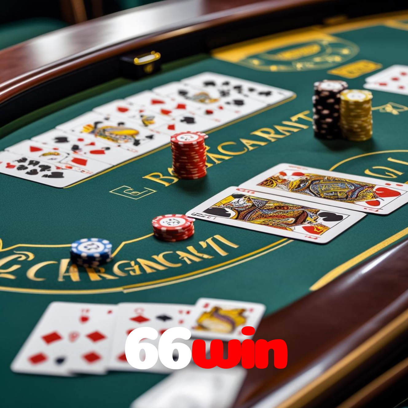 66win:Participe da emoção do cassino online mais seguro e ganhe prêmios!