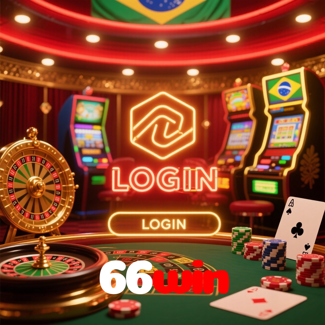  download
