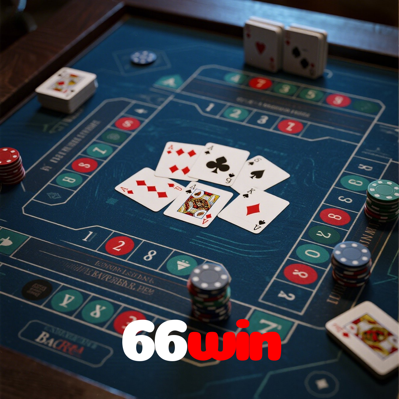 66win<随机后缀2>