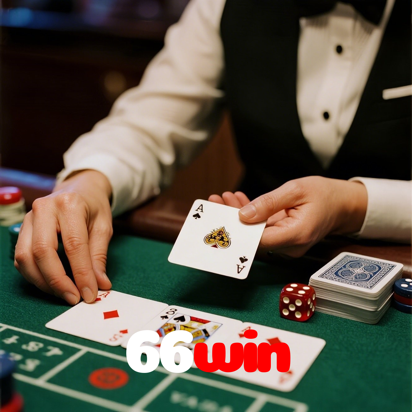66win:O melhor cassino online do Brasil está esperando por você, entre e ganhe!