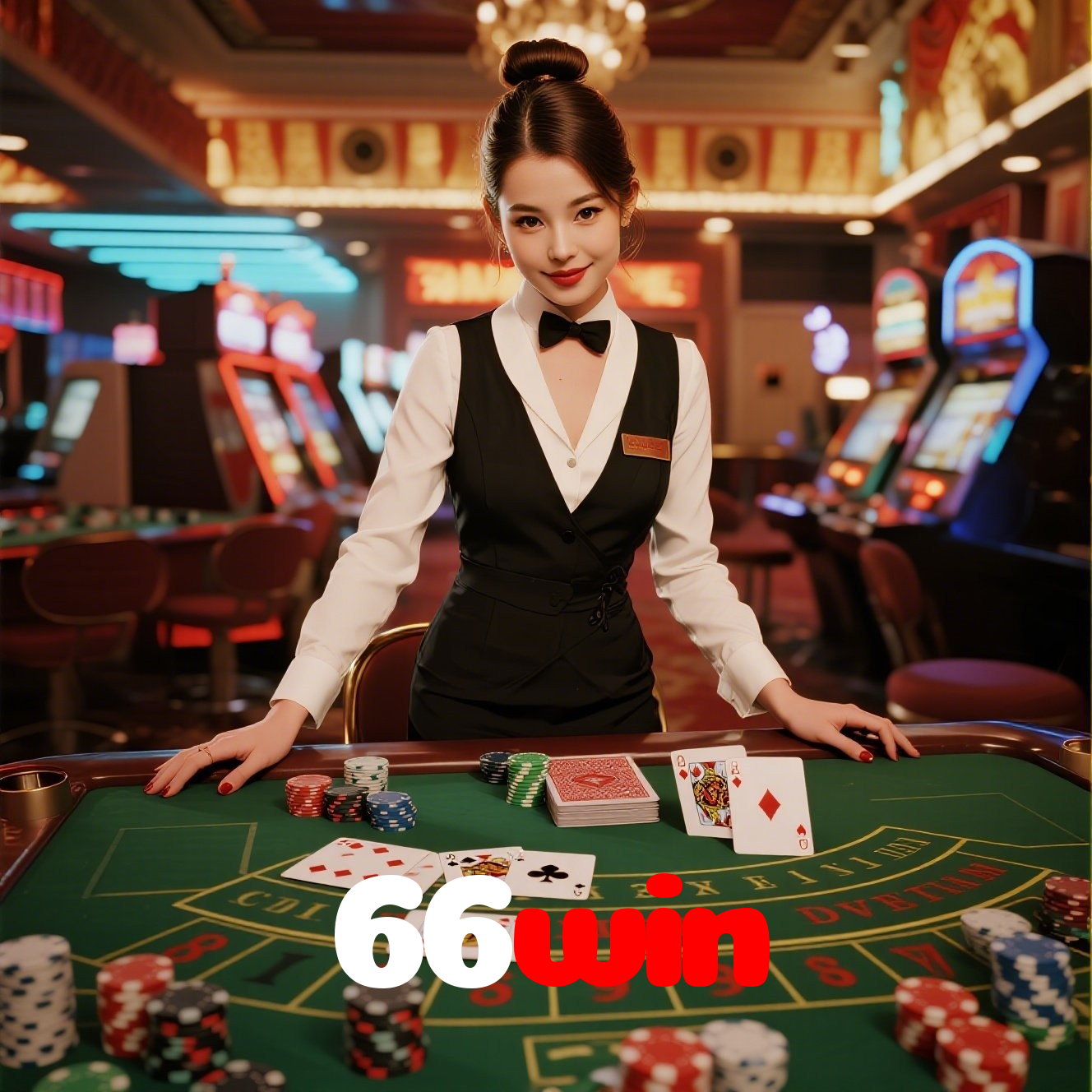 66win<随机后缀2>