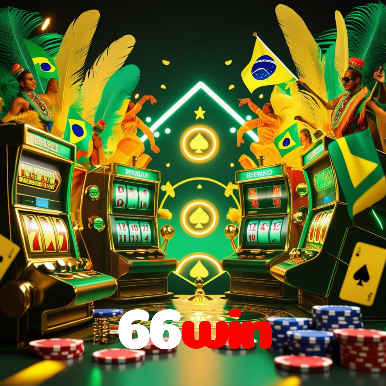 66win<随机后缀2>