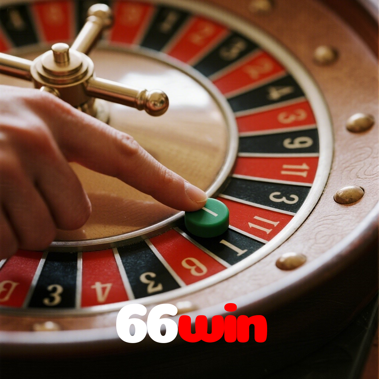 66win:Onde sua diversão e segurança se encontram: cassino online!