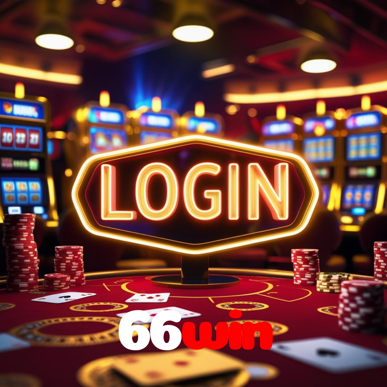 66win:Jogue e vença no cassino online mais divertido e confiável do Brasil!