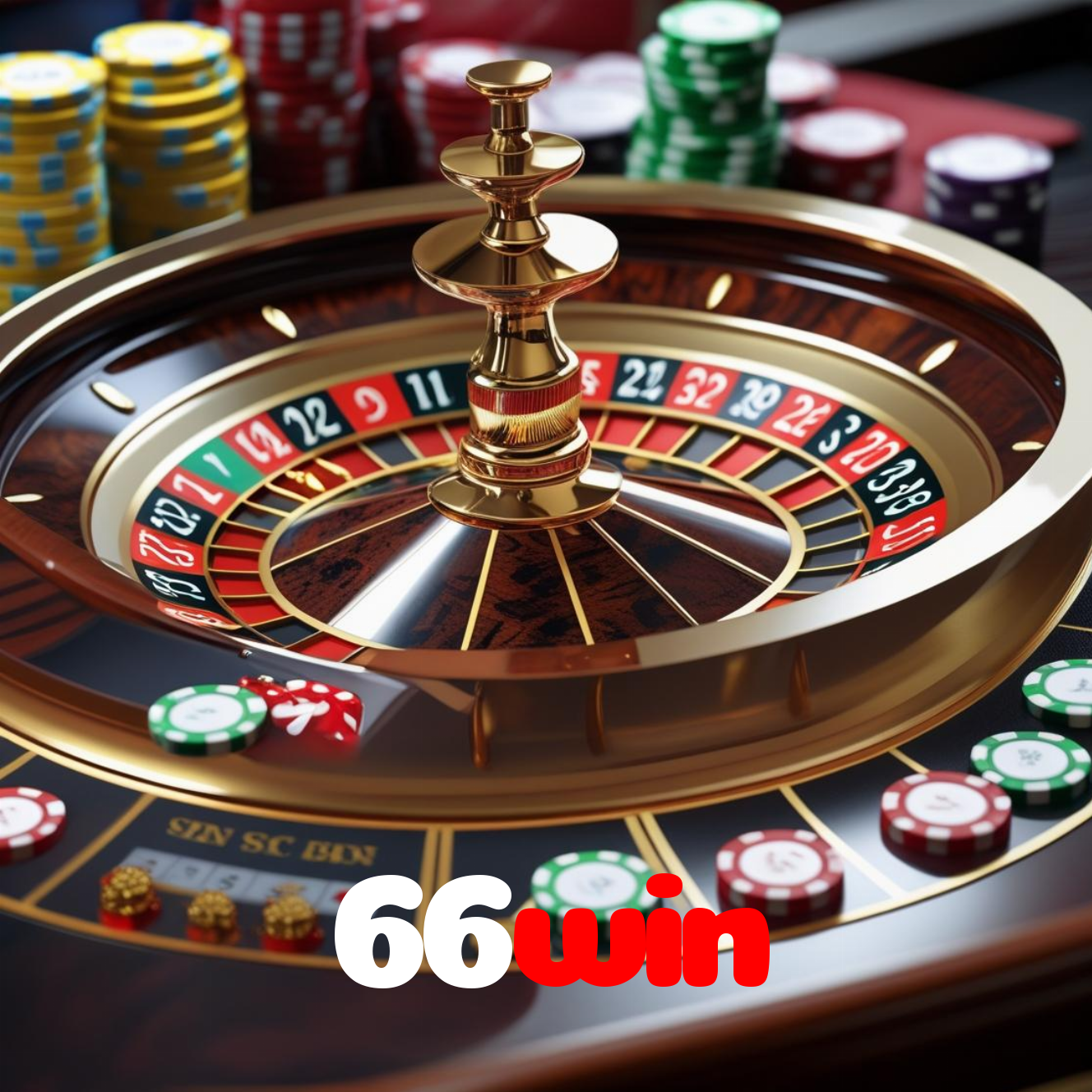 66win:Aposte com segurança e ganhe prêmios incríveis!