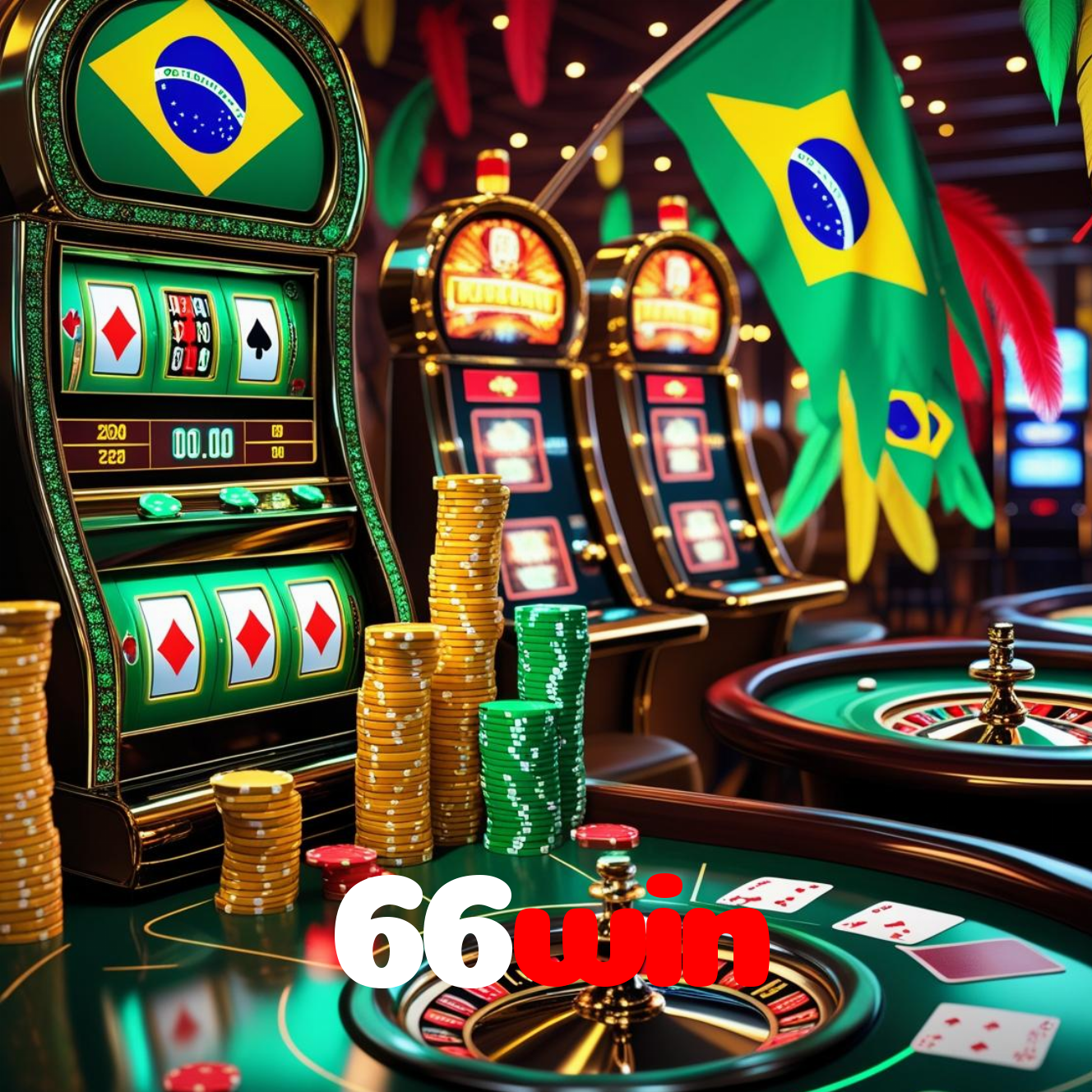 66win<随机后缀2>